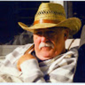 Meet your Posher, Rick